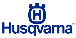 Husqvarna