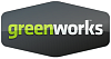 GreenWorks