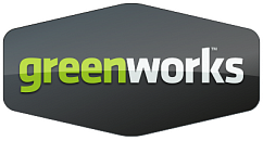 GreenWorks
