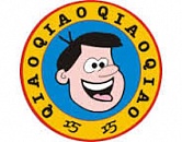 QiaoQiao