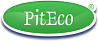 Piteco