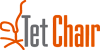 TetChair