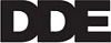 DDE