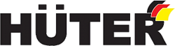 Huter