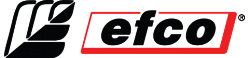 Efco