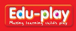 Edu-Play