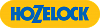 Hozelock