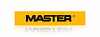 Master