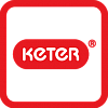 Keter