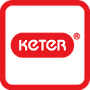 Keter