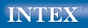 Intex
