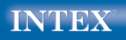 Intex