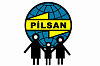 Pilsan