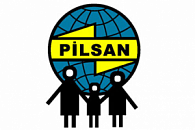 Pilsan