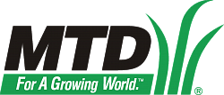 MTD