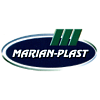 Marian Plast