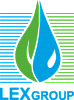 Lex Group