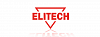 Elitech