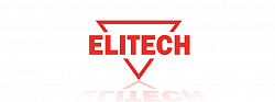 Elitech